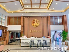 脊柱|尚医脊道:颈椎病是“小事情”?引发的高概率并发症,可不能小瞧 !