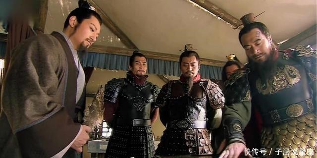 公孙胜|斗勇斗狠斗智梁山六位高手捉对比拼,公孙胜林冲和武松能赢吗