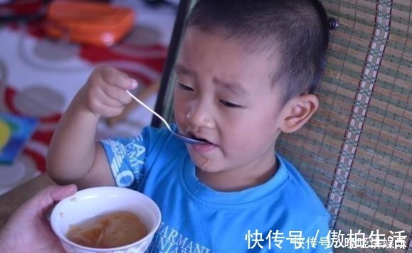 脾胃|儿科医生三种早餐最伤脾胃,尤其是第一种父母不再给孩子吃