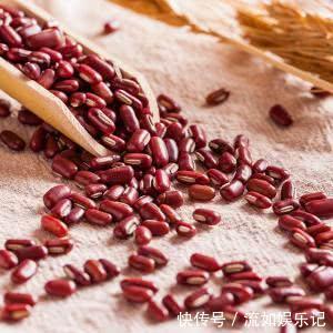 浓茶|孕晚期到了，准妈妈最好不要吃4类食物，会不利于分娩