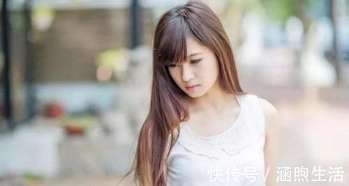 腹部|有没有妇科病,看三个“地方”就清楚了,不妨偷偷测试一下