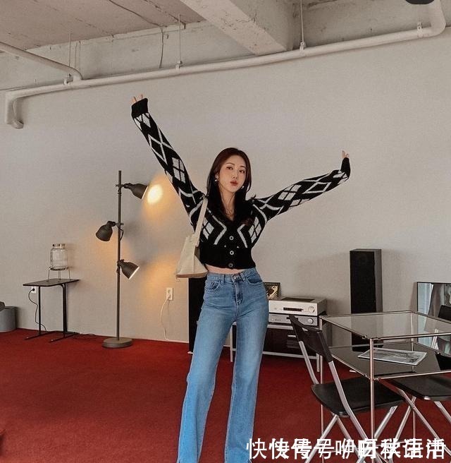 利落|从利落造型到飘逸浪漫,用发型创造风格变化,这3款推荐给你