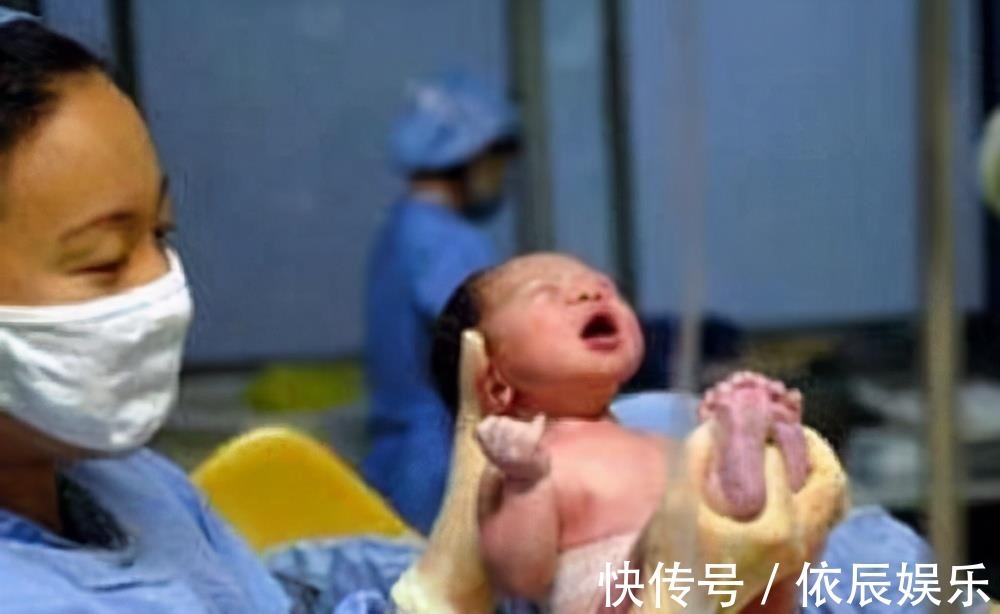 产妇|产妇已到孕产期,婆婆拦着不让生,最终害了孩子的性命