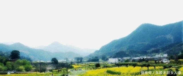 2021年开始新农村建设停止建房?也不允许翻修了?到底是怎么回事