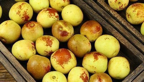 酸菜鱼|你为什么会得胃癌跟3种水果有关，第一种你可能天天都在吃