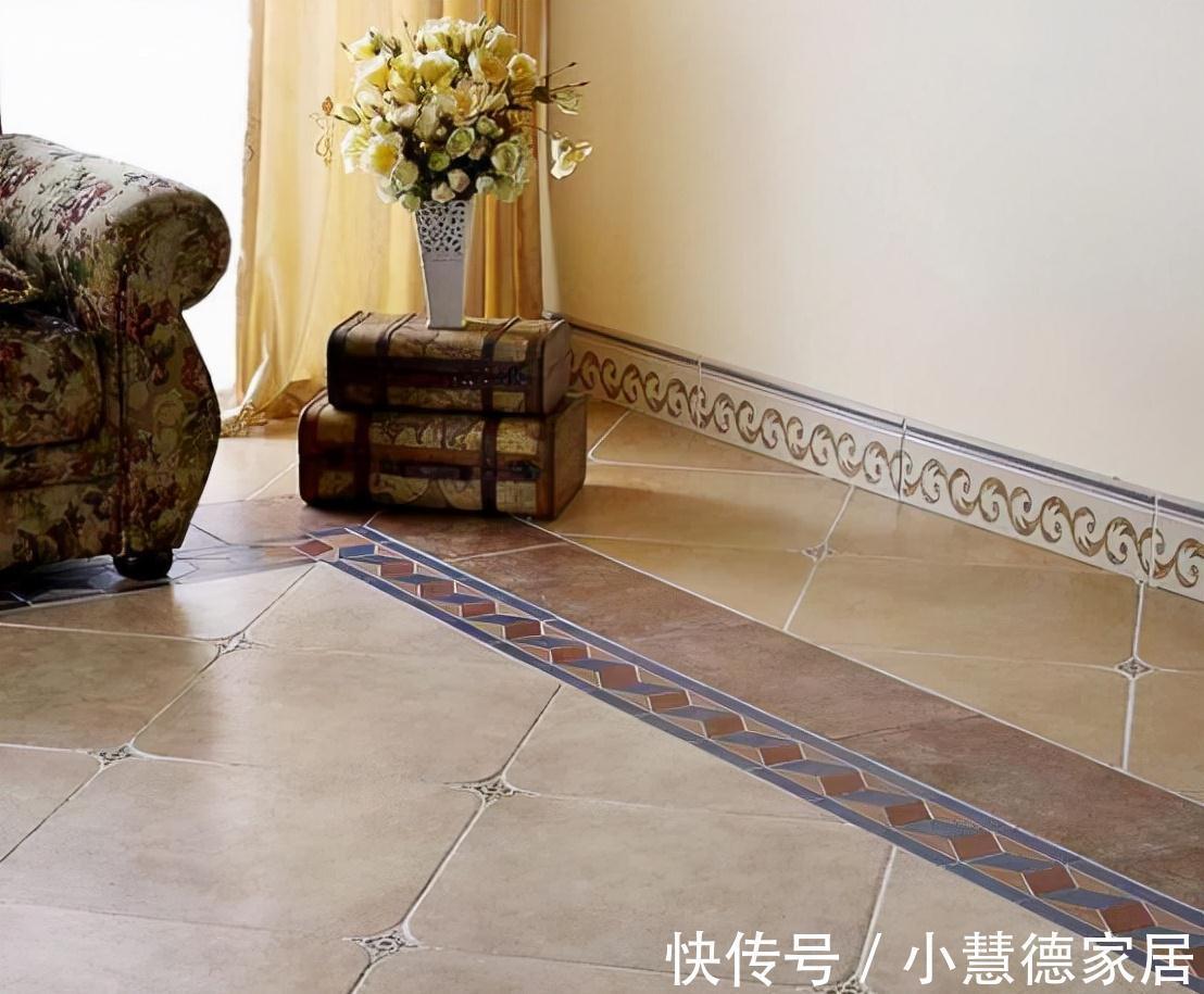 波导线|装修中很不实用的6个地方,入住之后一点都不实用,只是白花钱