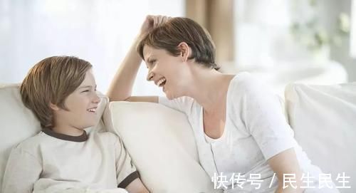 孩子|研究表明右脑发达的孩子更聪明,娃有这3种表现,父母偷着乐吧