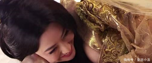 母仪天下|真不简单!一女嫁六夫,夫君都是帝王级!