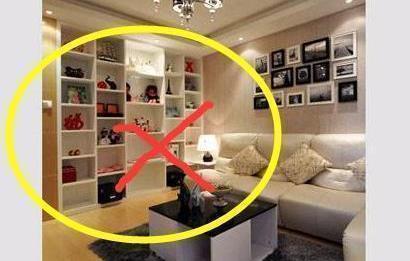 熟人|气得老公直跺脚!装修匆忙大意连踩11个致命大坑,条条坑人不浅