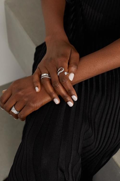 2021春夏7大流行色彩趋势