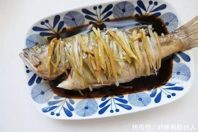 好吃的家常菜做法,天天吃不会腻,,孩子爱吃,大人省事儿