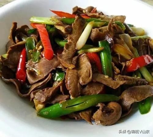 娃娃菜|这12道菜堪称下饭神器，如果是你，你咋选？我毫不犹豫选第10道