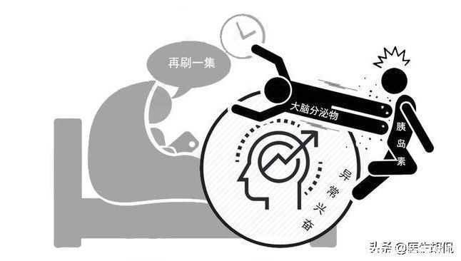 激素水平|乳腺癌“偏爱”5类女性，医生：改掉6个习惯，或许能躲过一“劫”