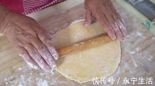 爱吃红薯的快收藏，教你地瓜新吃法，香甜可口又营养，越吃越想吃