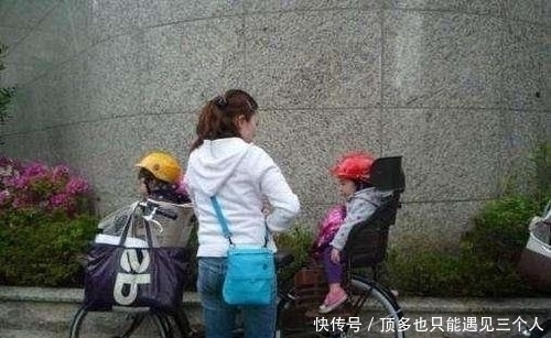 球球|“把弟弟扔出去”,4岁女孩口出“恶言”,背后原因值得家长反思