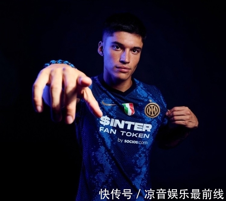 阿根廷|详细盘点身价排行前十位的阿根廷球员,劳塔罗领衔,梅西屈居第二