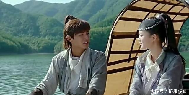 奇葩|古代男子称呼妻子有多奇葩?听起来实在像骂人,现代女性误会很深