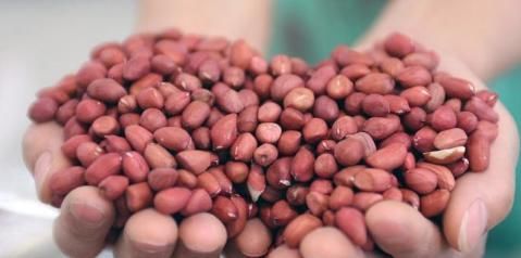 食疗|花生煮水喝可以降血糖吗？大夫说了句大实话，这个食疗方才有效！