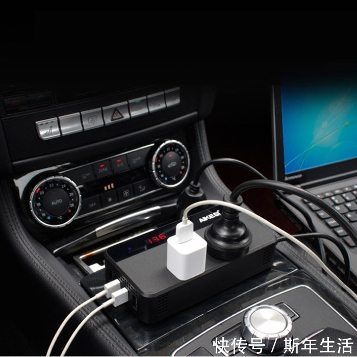 小夜灯|电线坚决不埋墙里，太聪明，去一趟东北才知道，拍照片给大家学学