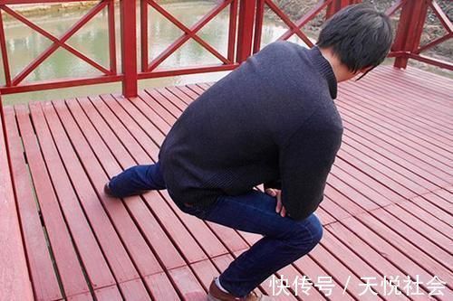 预防癌症|人都怕癌症,可癌症怕什么?常做什么事,让你想得癌都难?