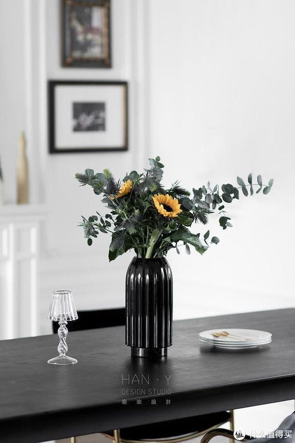 夫妻|看了深圳夫妻163㎡的家，才知道什么叫岁月静好，温馨感溢出屏幕