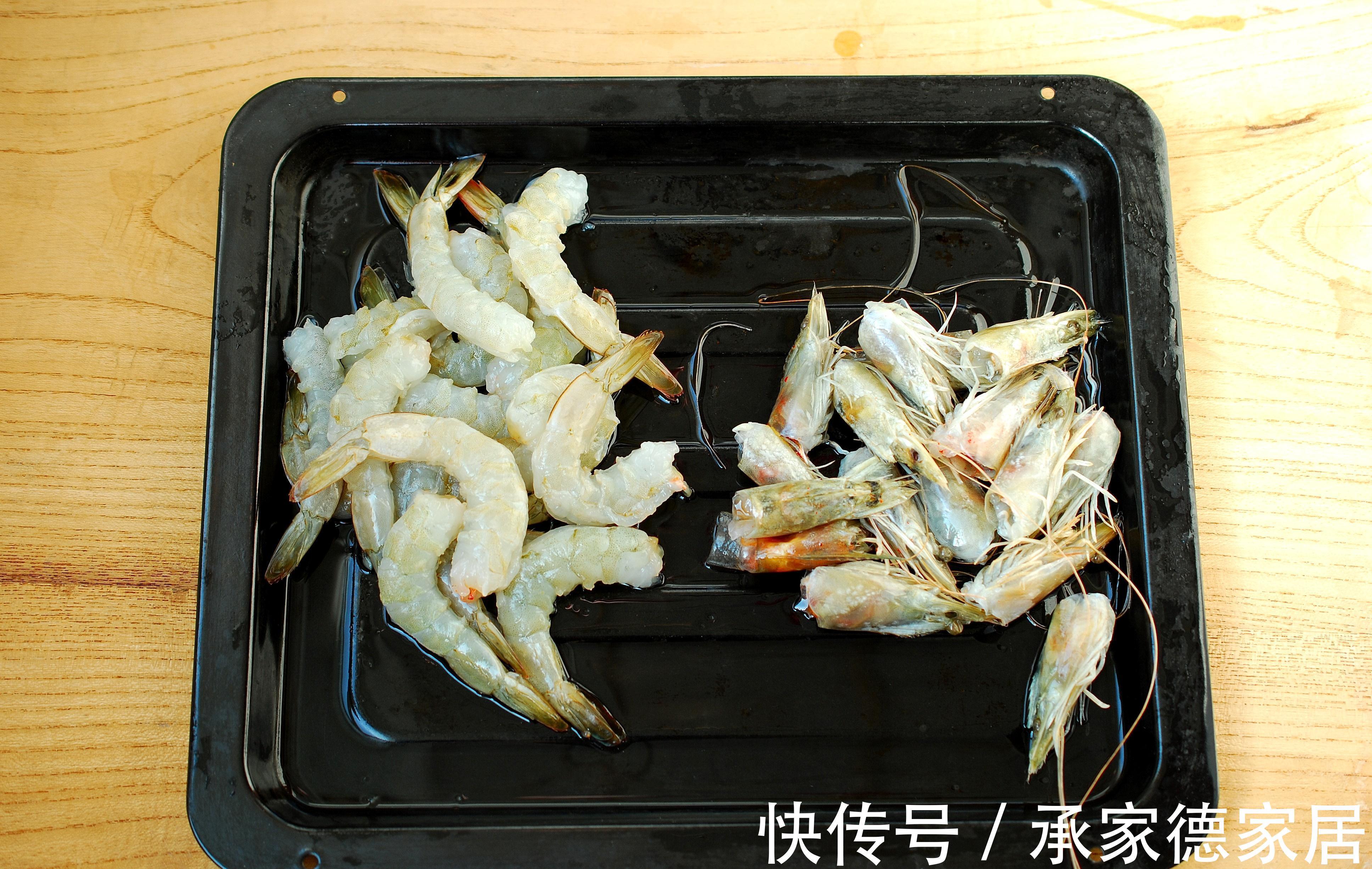 做一锅孩子爱吃的饺子吧！高营养高蛋白，长身体的孩子要多吃