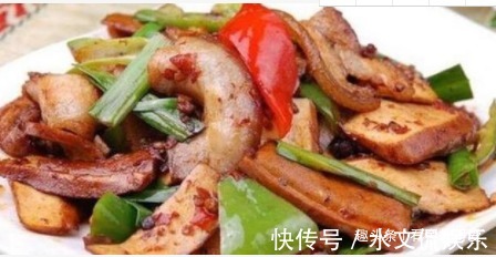 油豆腐|家常菜,营养美味,每口都是幸福的味道,家人都喜欢吃