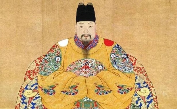 权宦|大明权宦——汪直