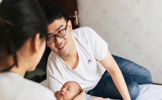 性别|为何男孩出生率越来越高?原因有4点,和家长脱不开关系