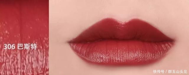 m10支平价口红测评没想到白菜价还能买到这几支平价好用的口红