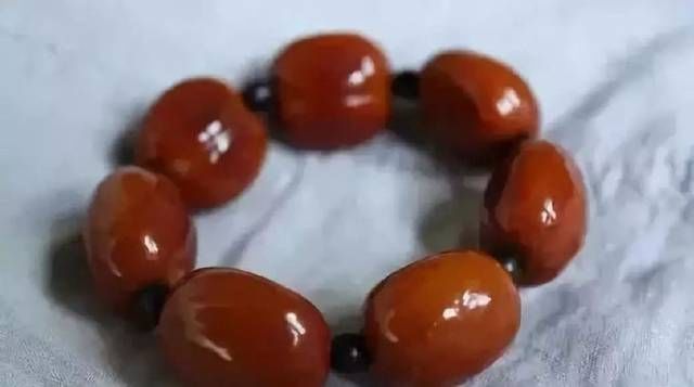 千丝菩提@盘点：十种小众文玩菩提，文玩圈的非主流，到底好在哪