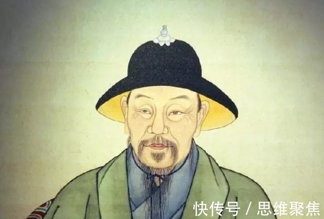 葛洪$王安石写的《题玉光亭》，你知道它的出处吗？