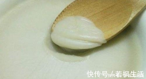 血管|吃猪油会引发“血管病”?健康家这样说:不妨一看!