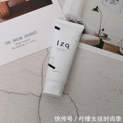 叶酸|清洁不到位，护肤全白费！这5款公认好用的洗面奶，值得收藏