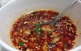 早餐面条这样做，大人小孩都爱吃，吃上十天都不会厌