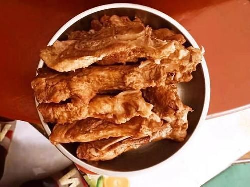 初三“回门”,小舅子媳妇做了14道菜,媳妇都是现成的没炒啥