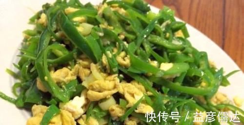 鸡蛋|鸡蛋和此物搭配在一起，准时上厕所，血管不堵了，越吃越瘦