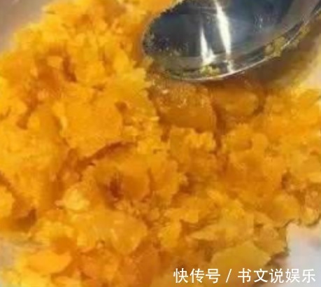 营养|快把方便面换一种做法，加入此物，不仅更加美味，还非常营养