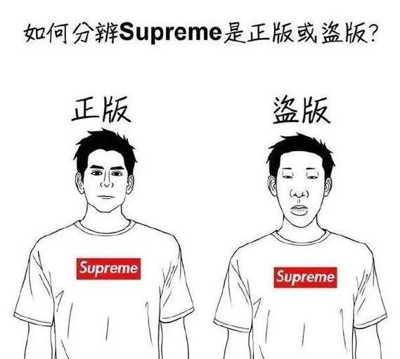 女生|女生最喜欢VS最讨厌的男生发型,哈哈哈哈哈哈哈哈哈哈内容过于真实