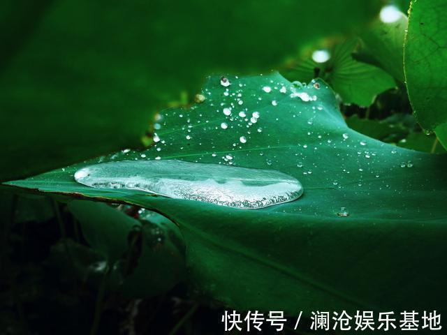 小娟|3岁男童,查出肠穿孔,医生查明病因,妈妈怒吼:不许奶奶见孙子