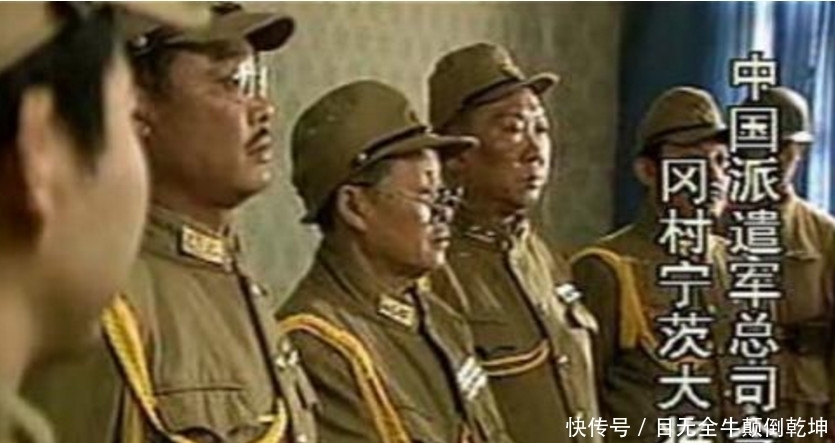 日方|八年抗战日军真正承认的败仗少,但有一场战争,日方承认是大溃败