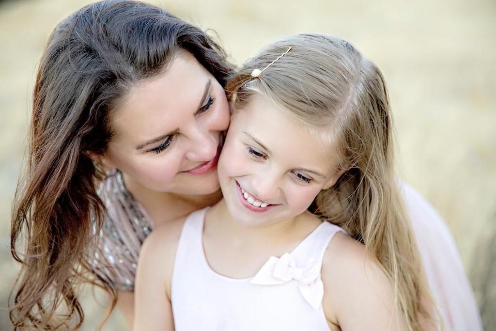 低层次|专家:低层次家长“拼命”给娃讲道理,而高层次父母则用这种办法