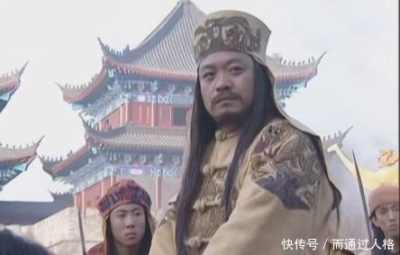 凌迟|太平天国是否为农民起义?五位王爷出身大地主,三位全家被凌迟