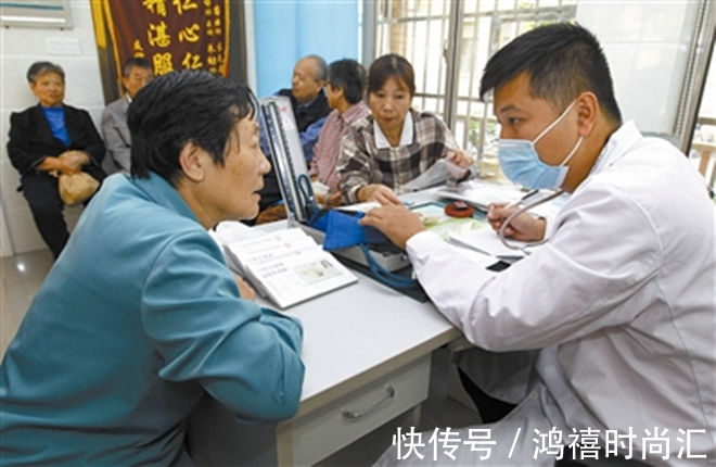 兔肉|高血压不能吃肉?“3种肉”但吃无妨,血压更稳定,健康更长寿!