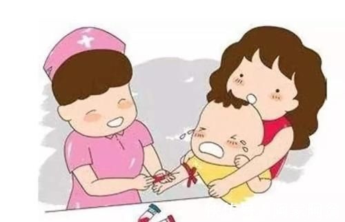 婴儿游泳馆|这些婴幼儿游泳馆里的营销“套路”,效果已越来越差