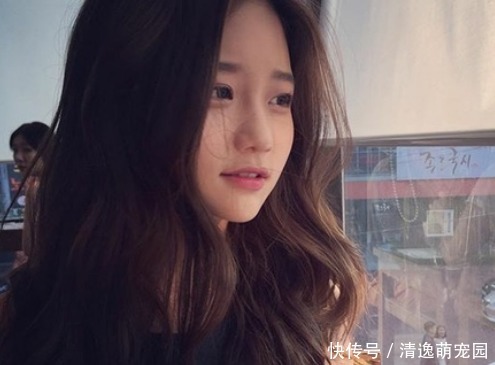 当女性进入绝经期时候,身体会有3个大特征,你应该早点了解为好