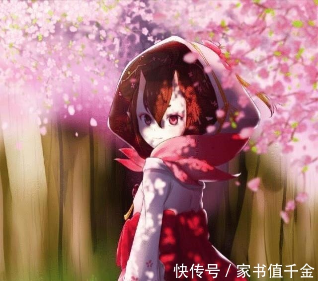 御魂|阴阳师阴阳师复活式神排座次，竟然是他坐第一把交椅！