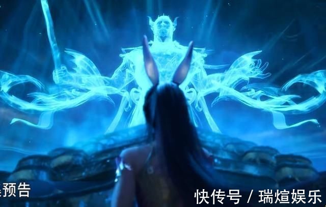 荣荣竹清|斗罗大陆小舞的八段摔来了,助唐三成功登顶,荣荣竹清晋级魂圣