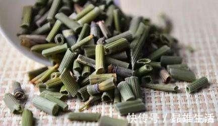 扁瘊|民间“去瘊”第一方三味药,应对瘊子扁瘊,用了五十年