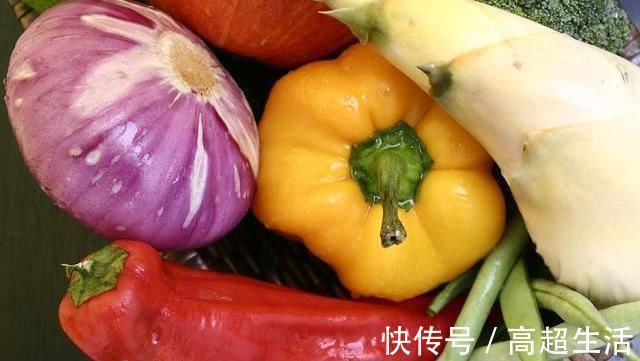 土豆|提醒:4种食物发芽后,不仅没“毒”,营养反而倍增,别再浪费了